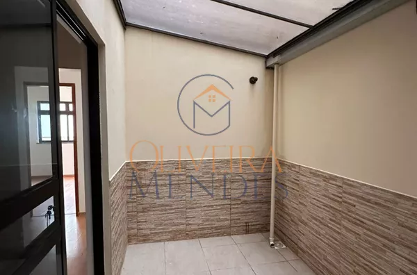 Apartamento para aluguel,  Recanto Da Mata, Juiz De Fora - Foto 7