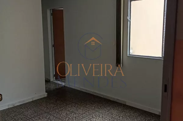 Apartamento para aluguel,  Cidade Do Sol, Juiz De Fora