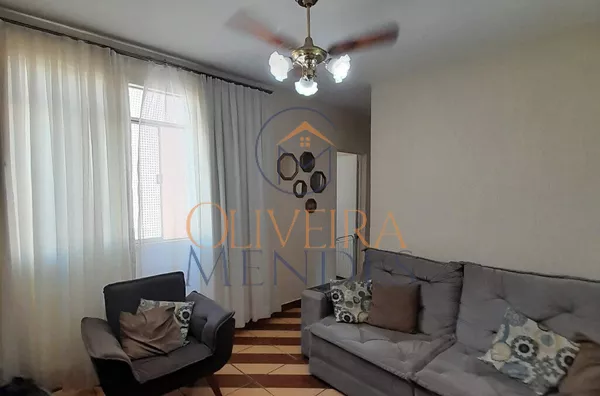 Cobertura para venda, 3 quarto(s),  Cidade Do Sol, Juiz De Fora