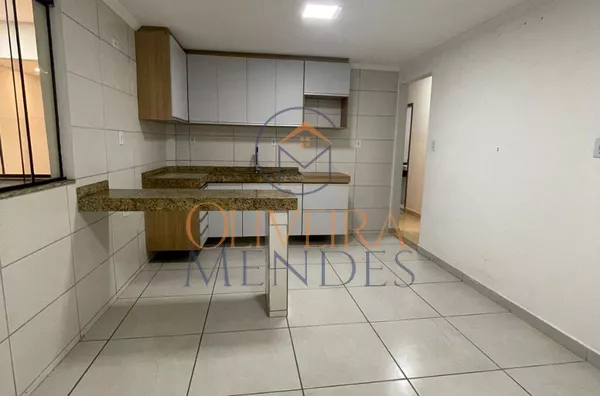 Apartamento para aluguel,   - Bairro Sta Maria, Juiz De Fora