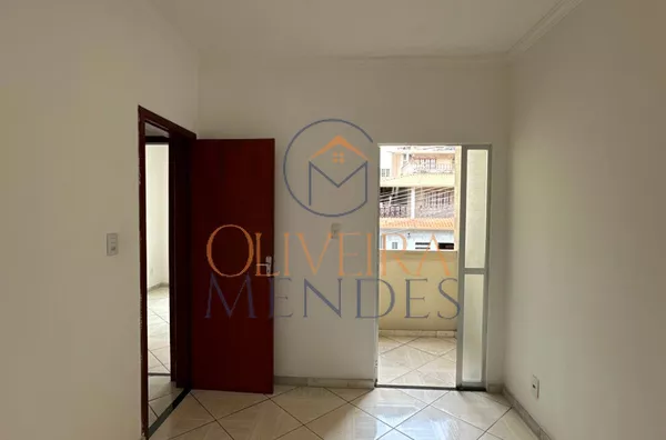 Apartamento para aluguel,  Santa Maria, Juiz De Fora - Foto 1