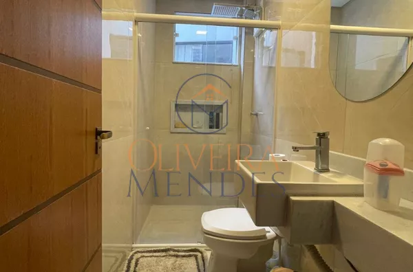 Apartamento triplex para venda,  Bairro de Lourdes, Juiz De Fora - Foto 20