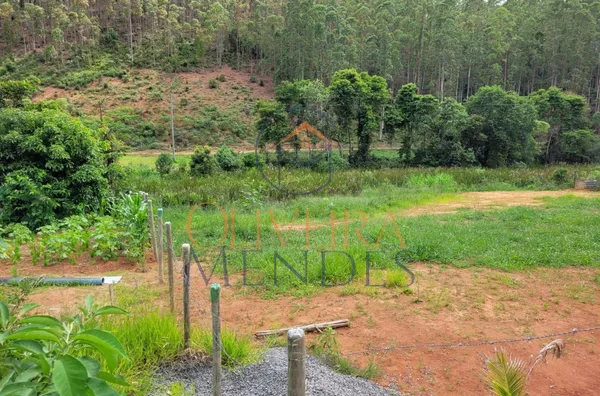 Terreno Loteamento Belém Belenzinho em Ewbank Da Câmara