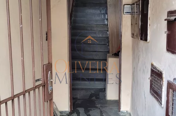 Casa para venda 3 quarto(s) Cidade do Sol Juiz de Fora