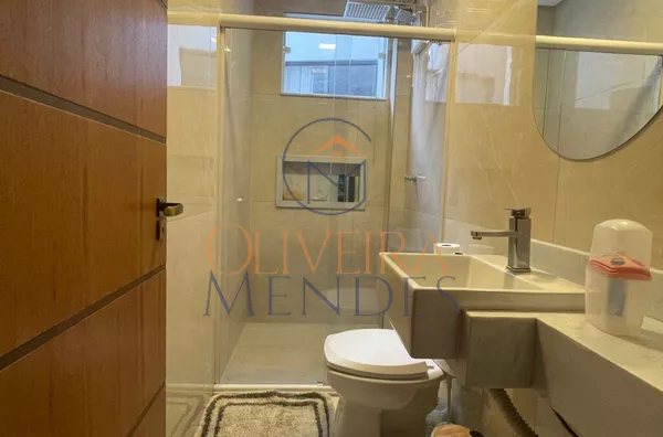 Apartamento triplex para venda,  Bairro de Lourdes, Juiz De Fora - Foto 19