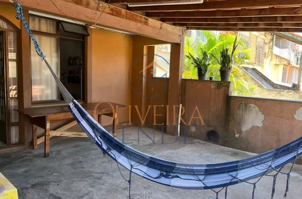 Apartamento para venda, 3 quarto(s),  Cidade Do Sol, Juiz De Fora