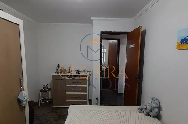 Cobertura para venda 3 quarto(s) Cidade do Sol - Juiz de Fora