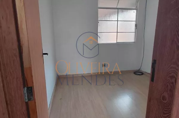 Apartamento para venda,  Cidade Do Sol, Juiz De Fora