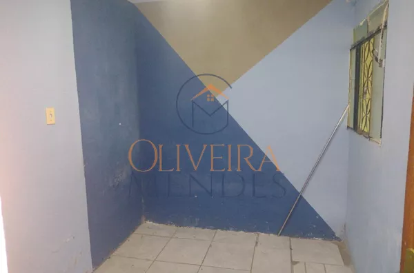 Casa 03 quartos para venda,  Bairro De Lourdes, Juiz De Fora