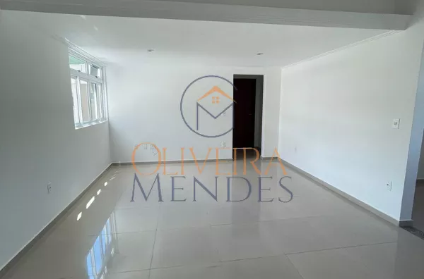 Apartamento para aluguel,  Recanto Da Mata, Juiz De Fora