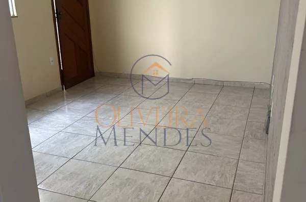 Apartamento para aluguel,  Santa Maria, Juiz De Fora