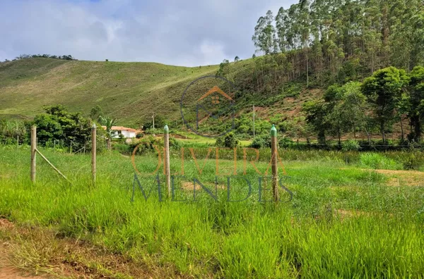 Terreno Loteamento Belém Belenzinho em Ewbank Da Câmara