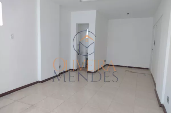 Sala comercial para aluguel,  Centro, Juiz De Fora