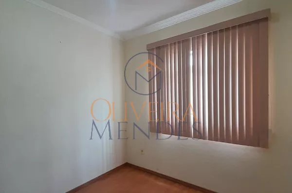 Apartamento para venda,  Encosta Do Sol, Juiz De Fora