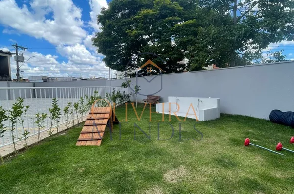 Apartamento para aluguel,  - Selecione - Bairro, Juiz De Fora