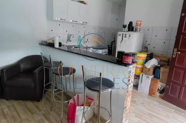 Casa para venda,  Terras Altas, Juiz De Fora