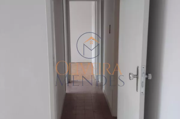 Apartamento 2 quartos para venda,  Bairú, Juiz De Fora