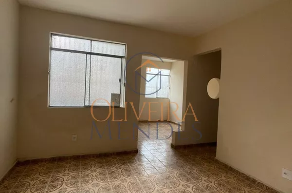 Apartamento para aluguel e venda,  Cidade Do Sol, Juiz De Fora