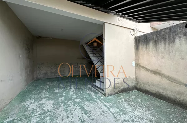 Casa para aluguel,  Santa Isabel, Juiz De Fora
