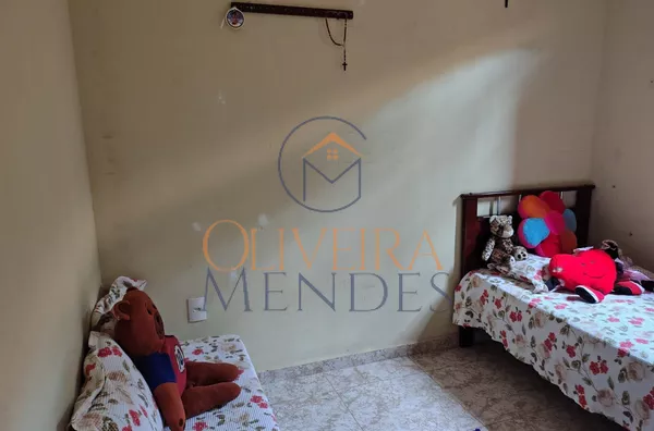 Casa para venda,  Igrejinha, Juiz De Fora