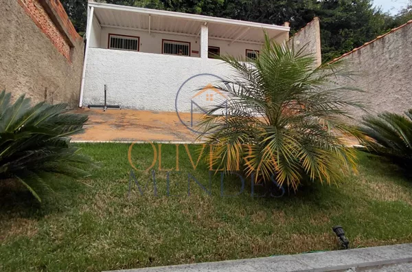 Casa para venda,  Terras Altas, Juiz De Fora