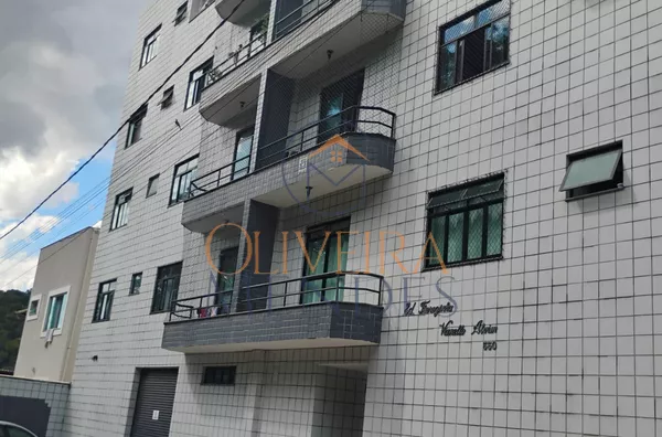 Apartamento para aluguel,  - Selecione - Bairro, Juiz De Fora