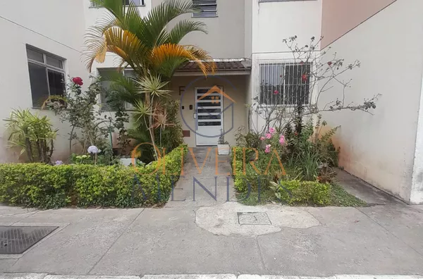 Apartamento para aluguel,  Nova California, Juiz De Fora