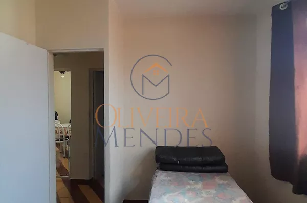 Cobertura para venda, 3 quarto(s),  Cidade Do Sol, Juiz De Fora