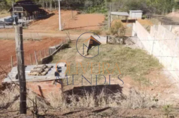 Terreno para venda,  Igrejinha, Juiz De Fora
