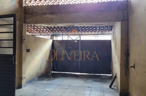 Casa para venda 3 quarto(s) Cidade do Sol Juiz de Fora