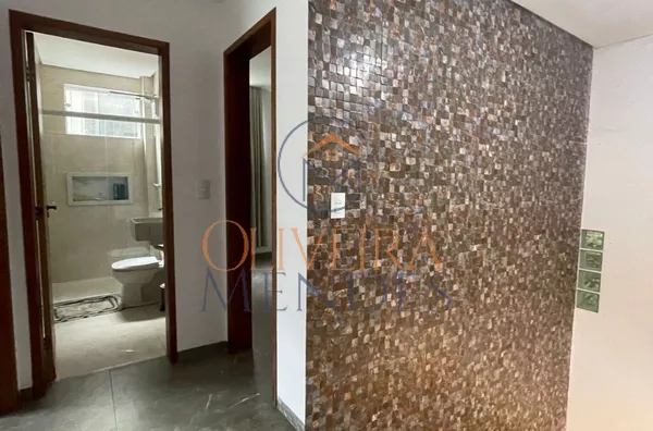 Apartamento triplex para venda,  Bairro de Lourdes, Juiz De Fora - Foto 4