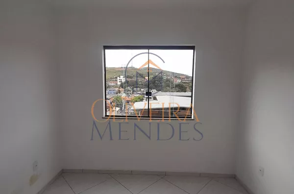 Apartamento para venda,  Jóquei Clube, Juiz De Fora