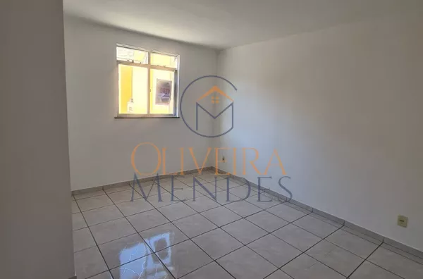 Apartamento para venda, 2 quarto(s),  Benfica, Juiz De Fora - Foto 2