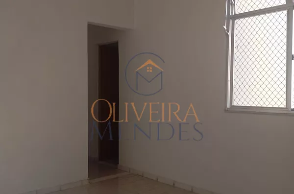 Apartamento para aluguel,  Cidade Do Sol, Juiz De Fora