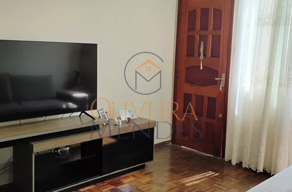 Cobertura para venda,  Cidade Do Sol, Juiz De Fora