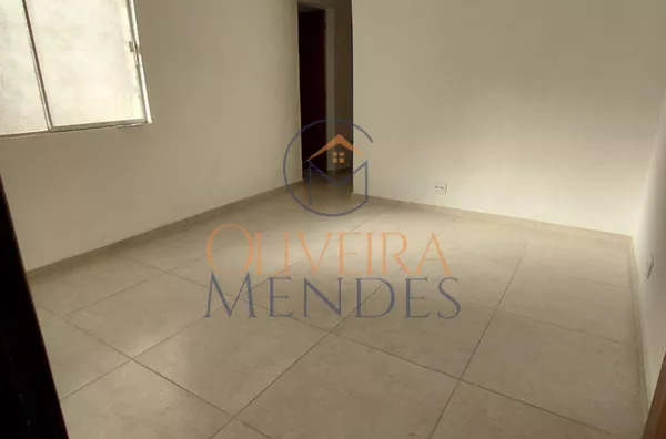 Apartamento para aluguel,  Cidade Do Sol, Juiz De Fora