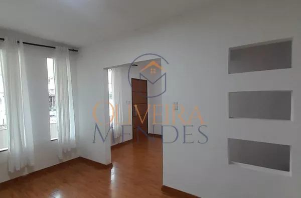 Cobertura para venda,  Cidade Do Sol, Juiz De Fora