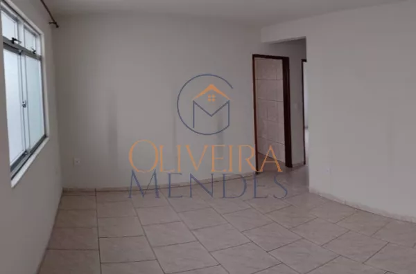 Apartamento para aluguel  2 quarto(s)  BAIRRO Santa Maria Juiz de Fora