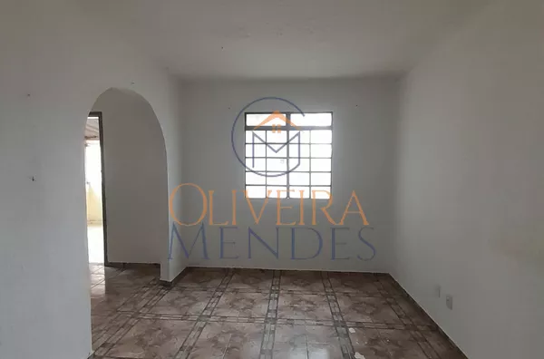 Apartamento para venda,  Joquei Clube Ii, Juiz De Fora