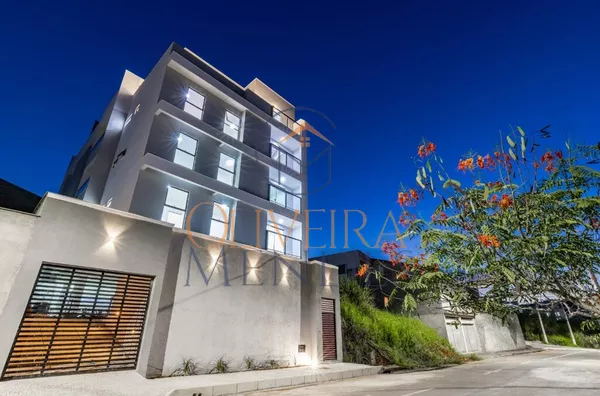 Residencial Salvo Venuto