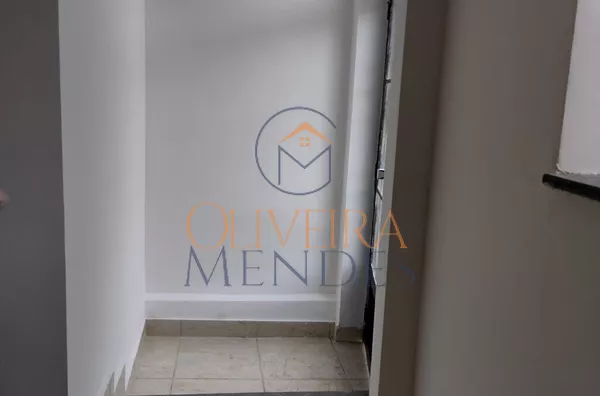 Kitinete / conjugados para venda, 1 quarto(s),  Barbosa Lage, Juiz De Fora