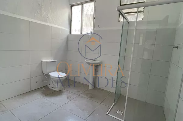 Casa para aluguel,  Sta Cruz, Juiz De Fora