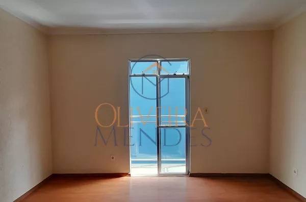 Apartamento para venda,  Encosta Do Sol, Juiz De Fora