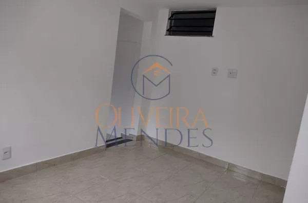 Kitinete / conjugados para venda, 1 quarto(s),  Barbosa Lage, Juiz De Fora