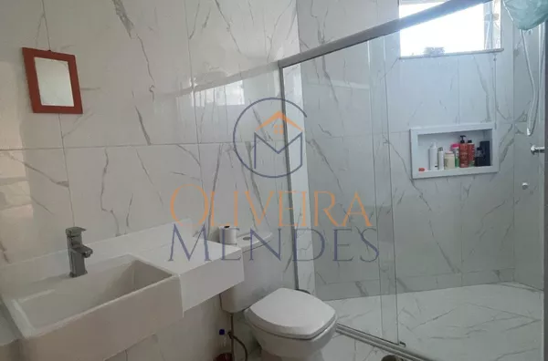 Apartamento triplex para venda,  Bairro de Lourdes, Juiz De Fora - Foto 16