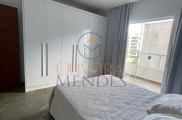 Apartamento triplex para venda,  Bairro de Lourdes, Juiz De Fora - Foto 7