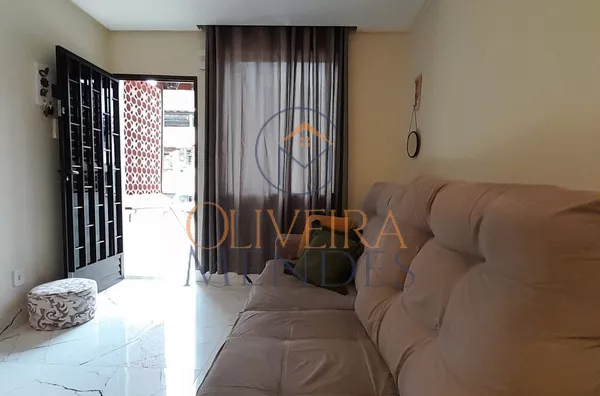 Apartamento para venda,  Cidade Do Sol, Juiz De Fora