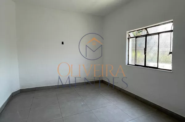 Casa para aluguel,  Sta Cruz, Juiz De Fora