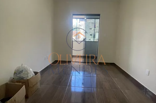 Apartamento para venda,  Cidade Do Sol, Juiz De Fora - Foto 2