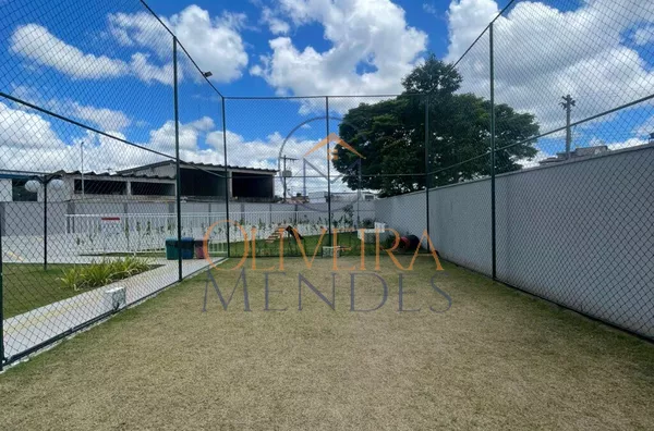 Apartamento para locação,  Benfica, Juiz De Fora